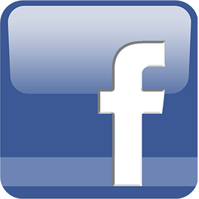 Facebook Icon