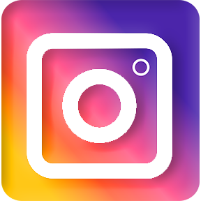 Instagram Icon